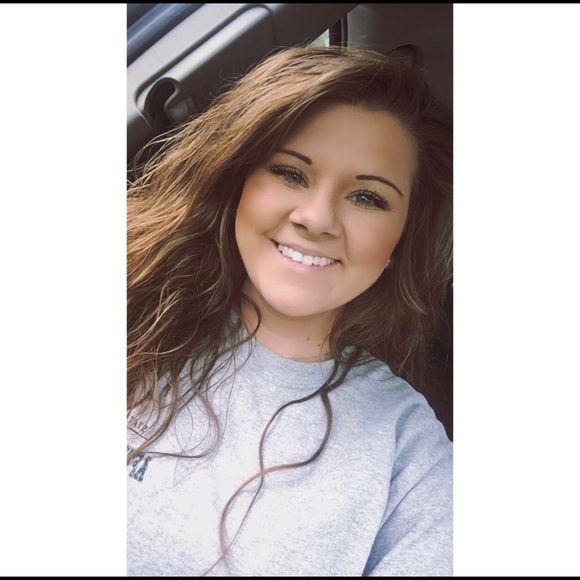 heidi_erin
